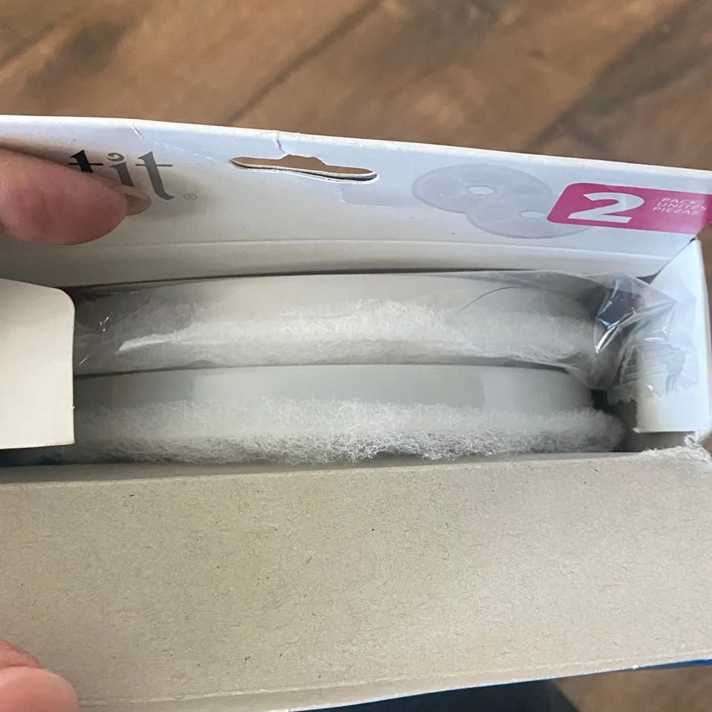 Catit Fountain Filters